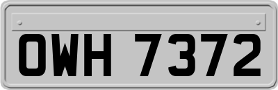 OWH7372