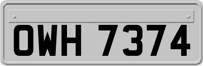 OWH7374