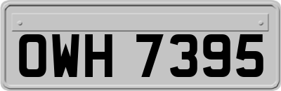 OWH7395