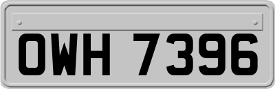 OWH7396