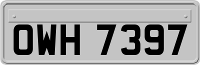 OWH7397