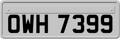 OWH7399