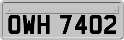 OWH7402