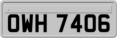 OWH7406