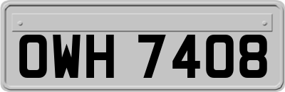 OWH7408