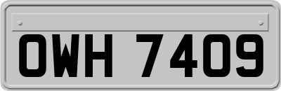 OWH7409