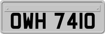 OWH7410