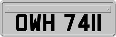 OWH7411