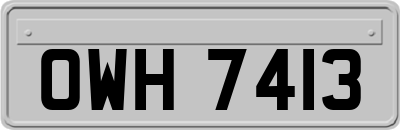 OWH7413