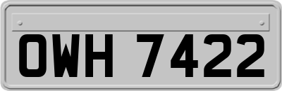OWH7422