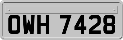 OWH7428
