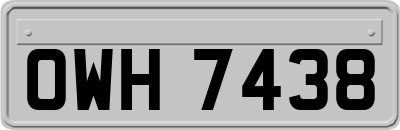 OWH7438