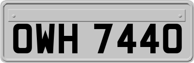 OWH7440