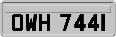 OWH7441