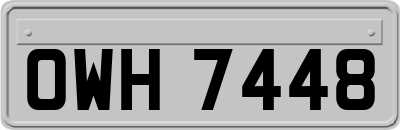 OWH7448