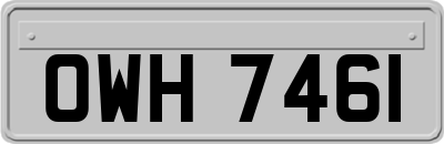 OWH7461