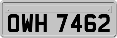 OWH7462
