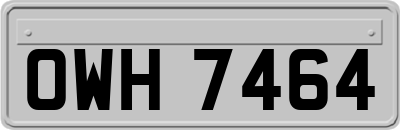 OWH7464