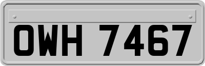 OWH7467