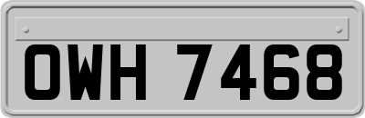 OWH7468