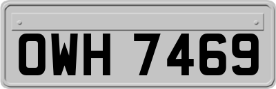 OWH7469