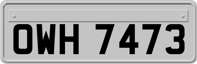 OWH7473