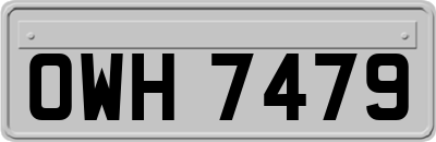 OWH7479