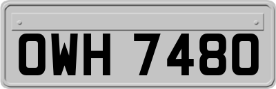 OWH7480