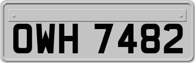 OWH7482