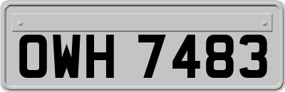 OWH7483