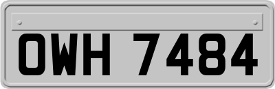 OWH7484