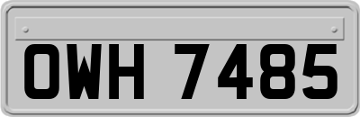 OWH7485