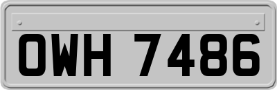 OWH7486