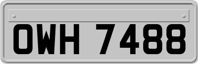 OWH7488