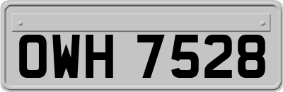 OWH7528