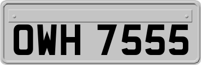 OWH7555