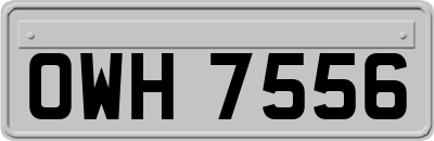 OWH7556