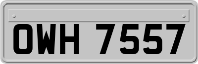 OWH7557