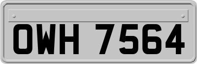 OWH7564