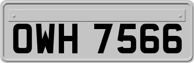 OWH7566