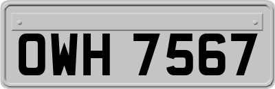 OWH7567