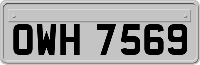 OWH7569
