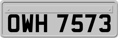 OWH7573