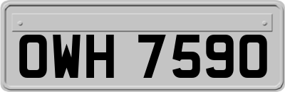 OWH7590