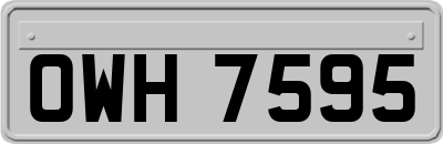 OWH7595