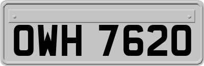 OWH7620