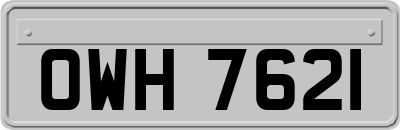OWH7621