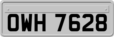 OWH7628