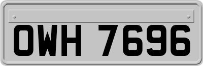 OWH7696