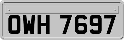 OWH7697